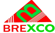 BREXCO